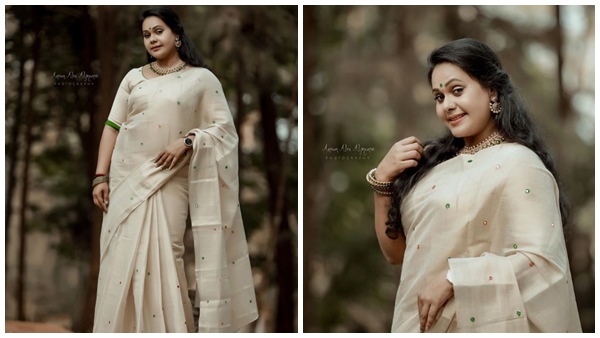  രേഖ രതീഷിന്റെ വാക്കുകളിലേക്ക് 