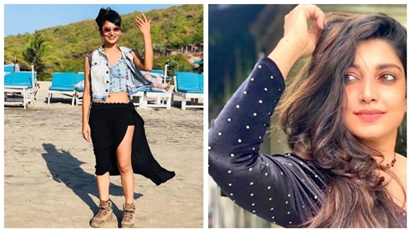 rithu dimpal rithu dimpal