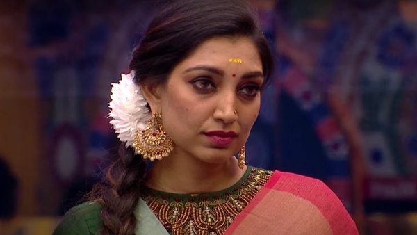 ഇടപെടല്‍