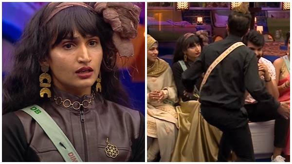 സന്തോഷത്തില്‍ കളിച്ചതല്ലേ