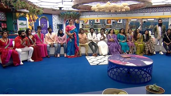  സായിക്കെതിരെ നിയമ നടപടിയോ? 