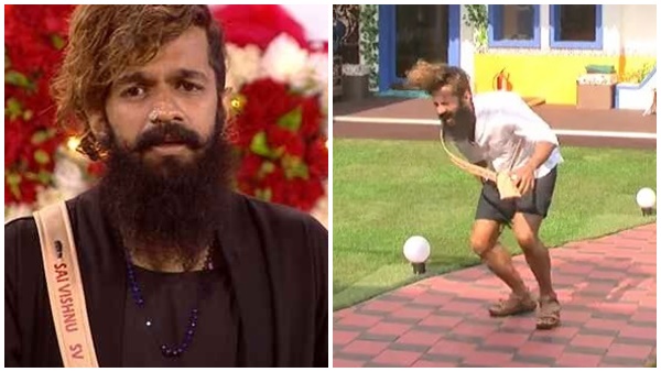 നമ്മളെന്ത് ചെയ്യും