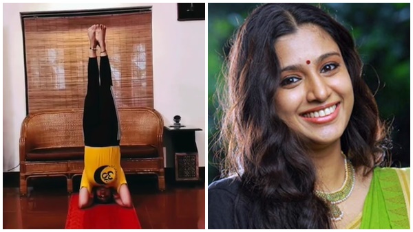 samyukthavarma samyukthavarma