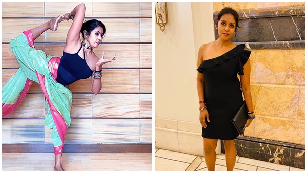 മാന്ത്രിക കസേര