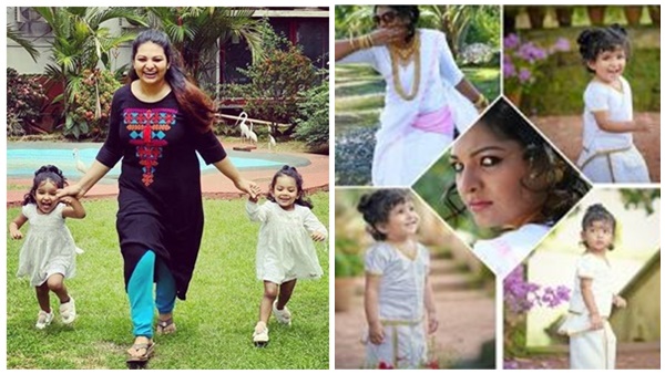 മോഹന്‍ലാല്‍ ഉള്‍പ്പെടെയുളളവര്‍