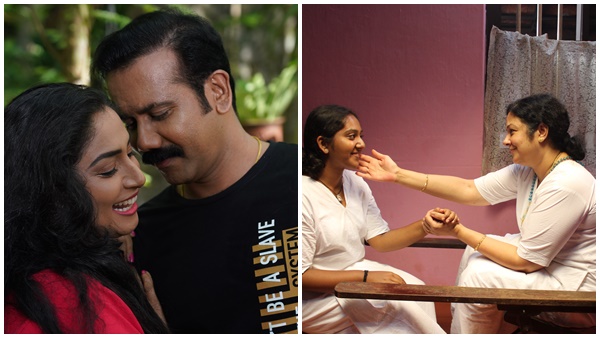 ellaram kunnile vellameenukal ellaram kunnile vellameenukal