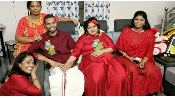 സീമ ജി നായരുടെ കുറിപ്പ് വായിക്കാം