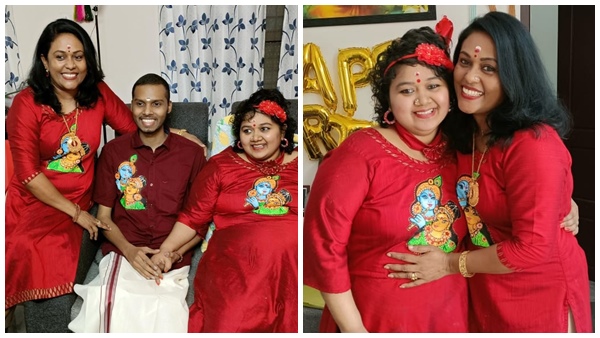 സീമ ജി നായരുടെ കുറിപ്പ് വായിക്കാം