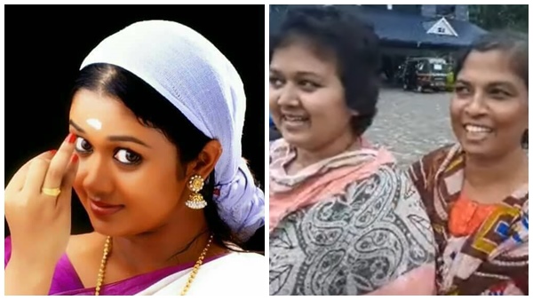 അസുഖം വീണ്ടും  വന്നു