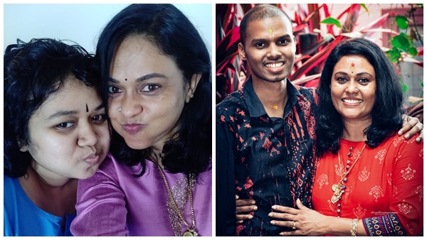 സീമ ജി നായരുടെ കുറിപ്പ് വായിക്കാം