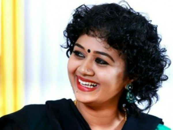 ട്യൂമർ  വീണ്ടും