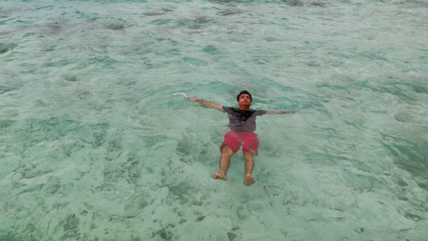 മികച്ച കലാകാരൻ