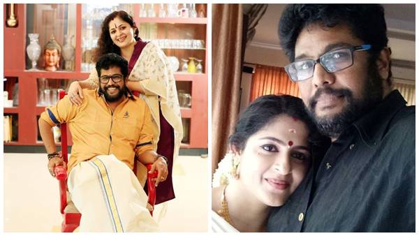 അതേസമയം മലയാളത്തില്‍