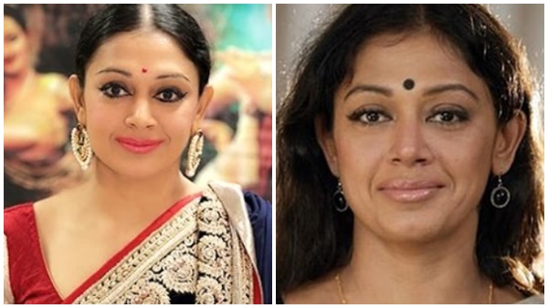 കൂടെ പാടാത്തവരുണ്ടോ