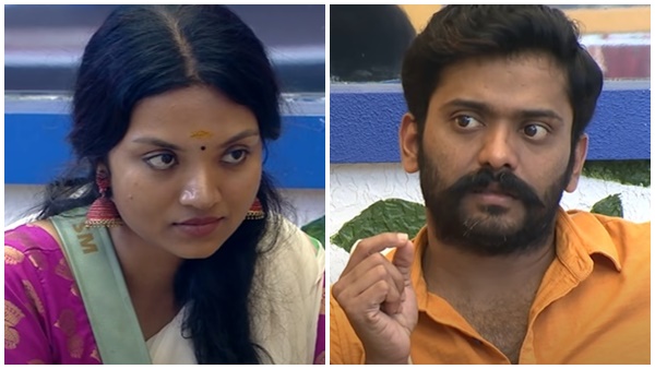 മണിക്കുട്ടന്‍ സൂര്യ ജോഡികള്‍ക്ക്