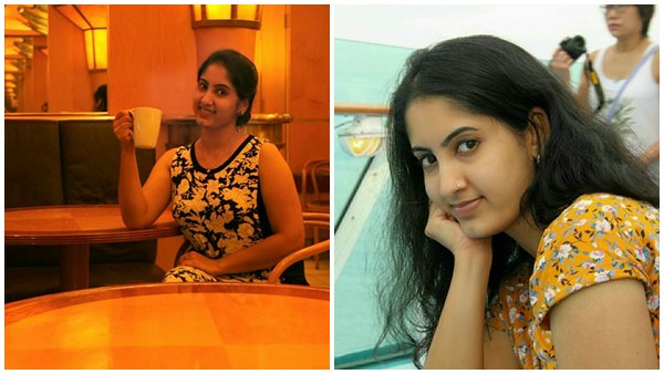 വ്യാജ വാർത്ത