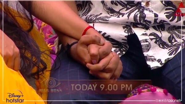  സൂര്യയ്ക്കും അഡോണിയ്ക്കും ട്രോള്‍പൂരം