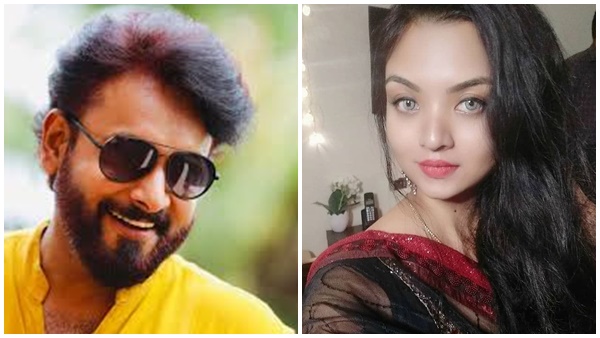 പ്രേക്ഷകരുടെ ഇഷ്ടം