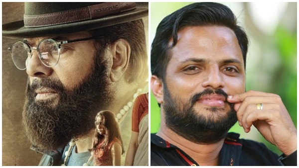 ഇന്നലെ പക്ഷേ ഒരു പ്രേക്ഷകന്‍