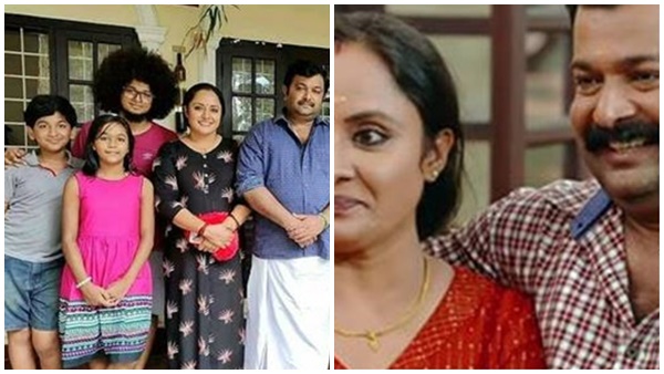 പിന്നെ എല്ലാവരും ജോലി ചെയ്യുന്നത്