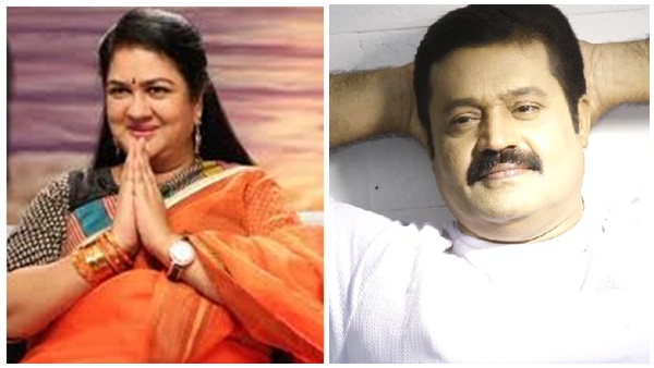 മികച്ച വർഷം