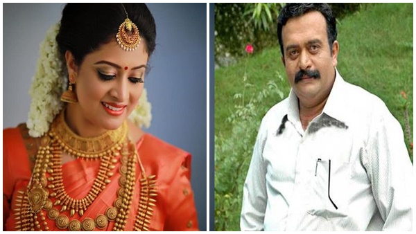  അവസരം  ലഭിക്കുന്നത്