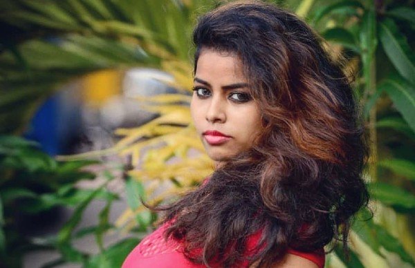  ലവ് സ്ട്രറ്റജി 