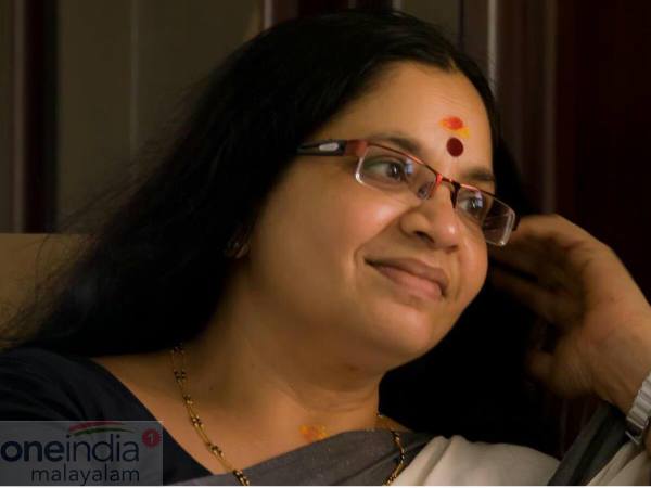 ഫിറോസ്- ഭാഗ്യലക്ഷ്മി പ്രശ്നം