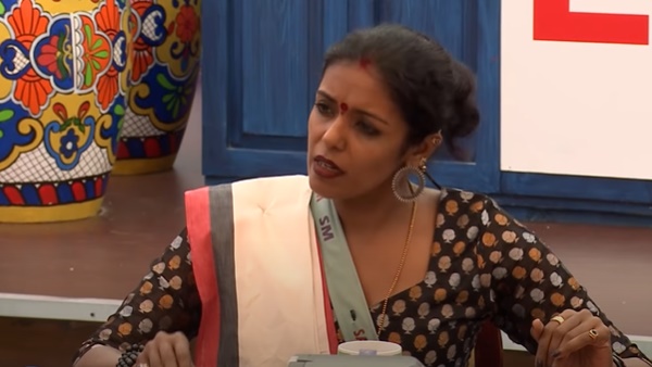 വില്ലന്‍ കഥാപാത്രം തരുമ്പോള്‍ നമ്മള്‍ അതാകുന്നില്ല