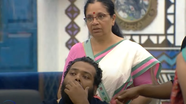 നാരങ്ങാ വെള്ളം 