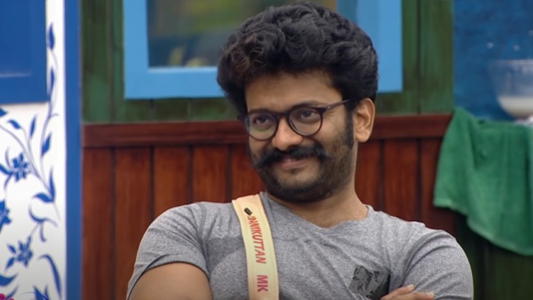  പേരുകള്‍