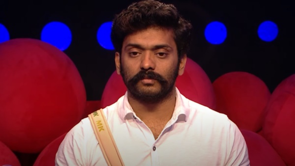 എനിക്ക് പിടികിട്ടുന്നില്ല