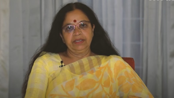 വൈല്‍ഡ് കാര്‍ഡ് എന്‍ട്രി