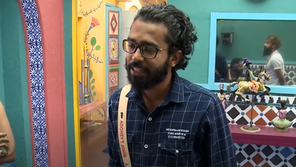 സായിയുടെ ക്യാപ്റ്റന്‍സി