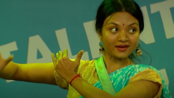 ബിഗ് ബോസ് ഇത് എന്റെ വീടല്ല