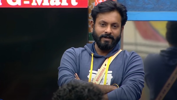 ഫൈനല്‍ ഫൈവില്‍ ആരെല്ലാമുണ്ടാകും