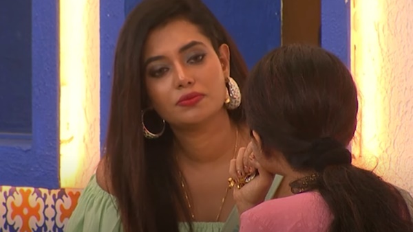 നോമിനേഷനില്‍ വരുമോ?