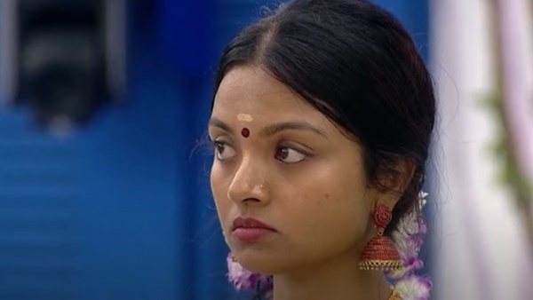 നിന്നെ എനിക്ക് വിശ്വാസമുണ്ട്