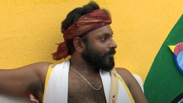 പുള്ളിക്ക് വേണ്ടിയായി രമ്യ അവതരിച്ചത്