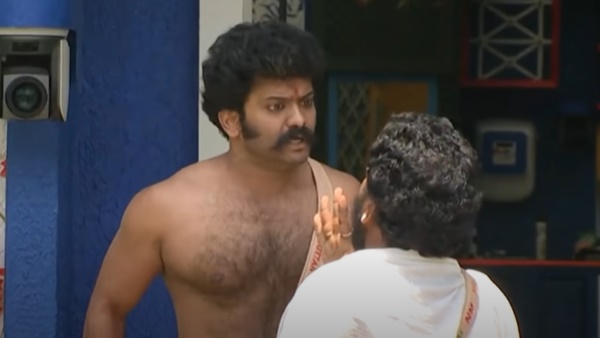 റംസാന് പിന്തുണയുമായി നോബി