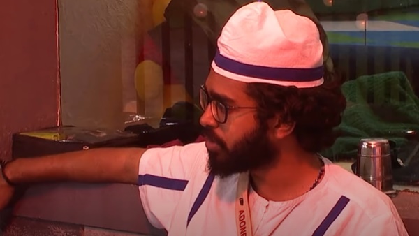 അതില്‍ ന്യായക്കേടൊന്നുമില്ല