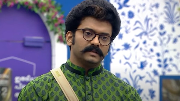 പഴയ കാര്യങ്ങള്‍ കേള്‍ക്കണമെന്നില്ല