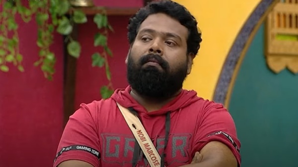 ചെയ്തത് തെറ്റാണെന്ന് പറഞ്ഞുകൂടേ?