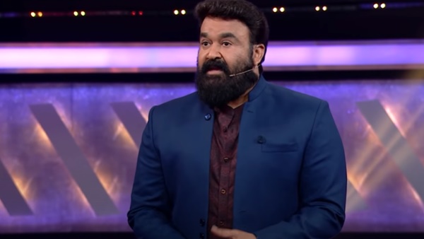 രണ്ട് പേരെയാകുമോ പുറത്താക്കുക