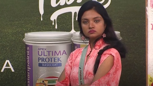 നോ പറഞ്ഞില്ലെന്നേയേുള്ളൂ