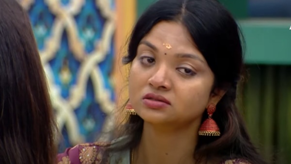 സോഷ്യല്‍ മീഡിയ സൂര്യയ്ക്ക് എതിരെ