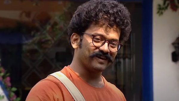 നാള്‍ ഈസ്റ്റര്‍ വന്നിരിക്കും