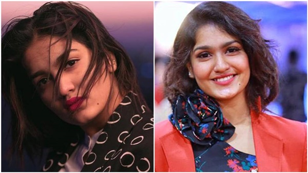 പിറ്റേ ദിവസം തന്നെ പണികിട്ടി