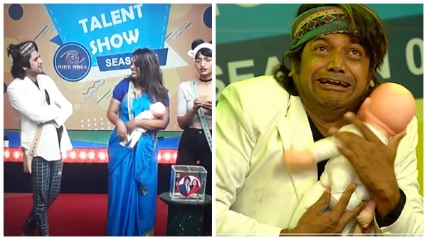  ഫിറോസാണ് യഥാര്‍ഥ ഗെയിമര്‍ 