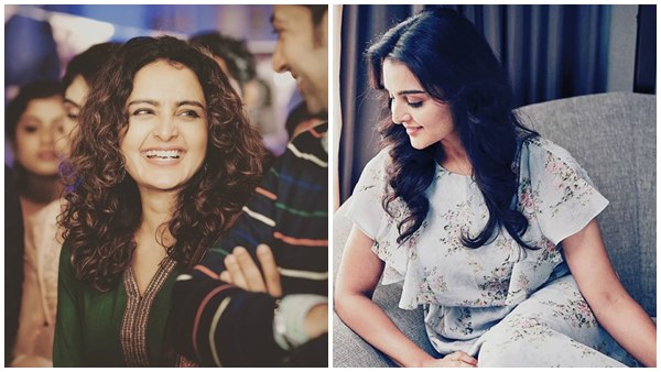   രഹസ്യങ്ങള്‍ പരസ്യമാക്കി മഞ്ജു വാര്യര്‍ 